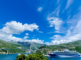 Apartamento Mokošica  12