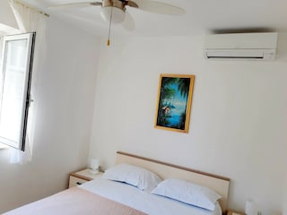 Apartment Mokošica Ausstattung 12