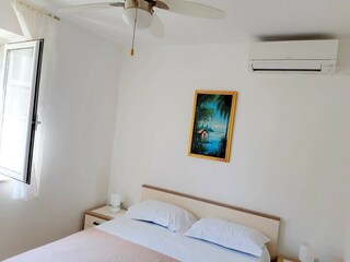 Apartment Mokošica Ausstattung 24