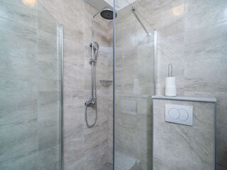 Appartement Mokošica Équipement 19