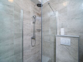 Apartment Mokošica Ausstattung 22