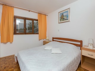 Apartment Mokošica Ausstattung 6