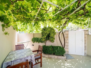 Apartment Mokošica  14