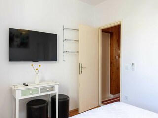 Appartamento Mokošica Caratteristiche 7