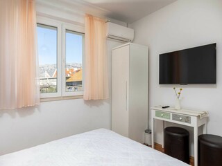 Apartment Mokošica Features 9