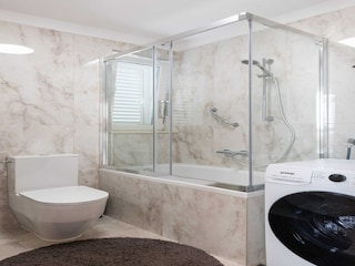 Apartment Mokošica Features 9