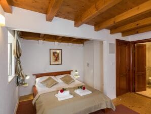 Appartamento Apartments Ivana Old Town -Superior Studio - APT2 - Ragusa - image1