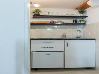 Appartement Dubrovnik Kenmerken 9