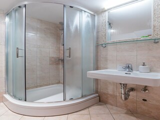 Apartment Dubrovnik Ausstattung 8