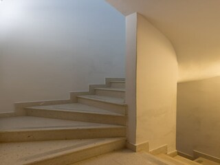 Appartement Dubrovnik  11