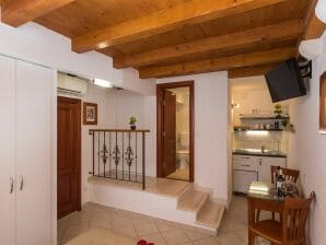 Apartments Ivana Altstadt - Studio (2 Erwachsene) - APT1 - Dubrovnik - image1