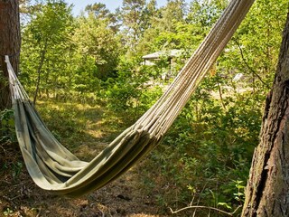 Vakantiehuis Balka Strand Buitenaudio-opname 5