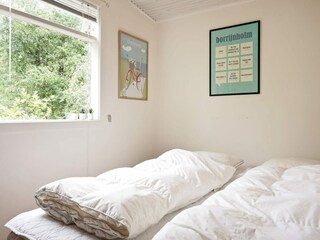 Vakantiehuis Balka Strand  13