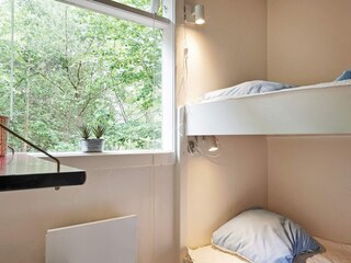 Vakantiehuis Balka Strand  13