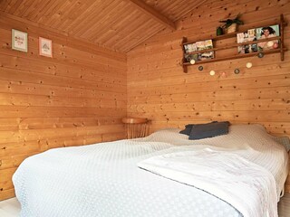 Ferienhaus Balka Strand  15