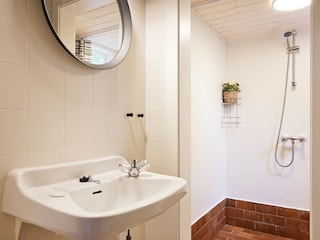 Vakantiehuis Balka Strand  22