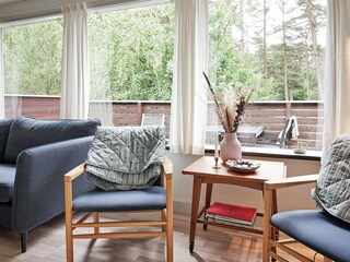 Vakantiehuis Balka Strand  17