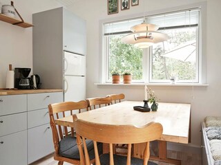 Ferienhaus Balka Strand  19