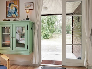 Ferienhaus Balka Strand  17
