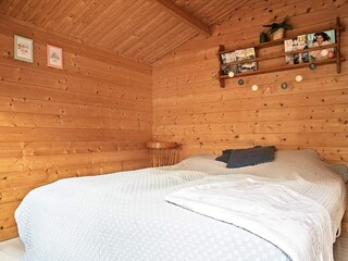 Vakantiehuis Balka Strand  19