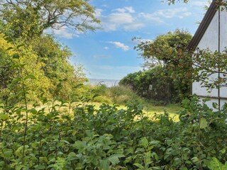 Casa de vacaciones Sjølund  5