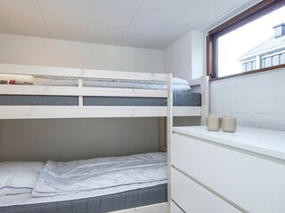 Maison de vacances Sjølund  17