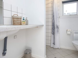 Vakantiehuis Sjølund  23
