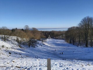 Casa per le vacanze Sjølund  34