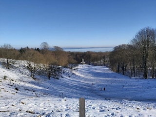 Vakantiehuis Sjølund  27