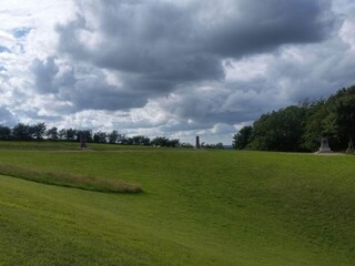 Holiday house Sjølund  31