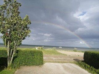 Holiday house Sjølund  6