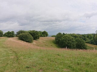 Maison de vacances Sjølund  23