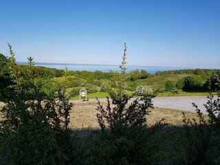 Casa per le vacanze Sjølund  5