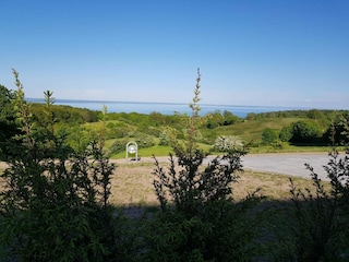 Holiday house Sjølund  29