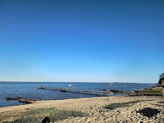 Casa de vacaciones Sjølund  37