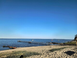 Holiday house Sjølund  37