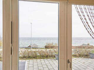 Ferienhaus Allinge  4