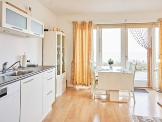 Ferienhaus Allinge  9
