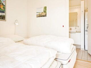 Ferienhaus Allinge  12