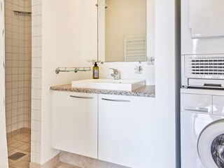 Ferienhaus Allinge  15