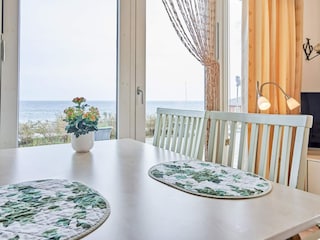 Ferienhaus Allinge  5