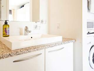 Vakantiehuis Allinge  4