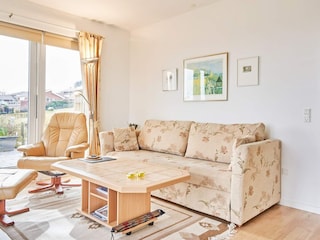 Ferienhaus Allinge  21