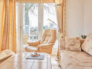 Vakantiehuis Allinge  10
