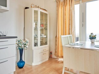 Vakantiehuis Allinge  7