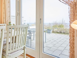 Vakantiehuis Allinge  13