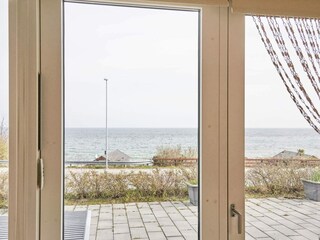 Vakantiehuis Allinge  19