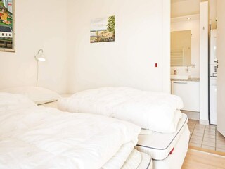 Ferienhaus Allinge  12