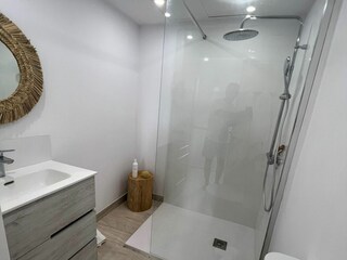 Vakantiehuis Puerto Banus Kenmerken 25