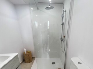 Vakantiehuis Puerto Banus Kenmerken 29